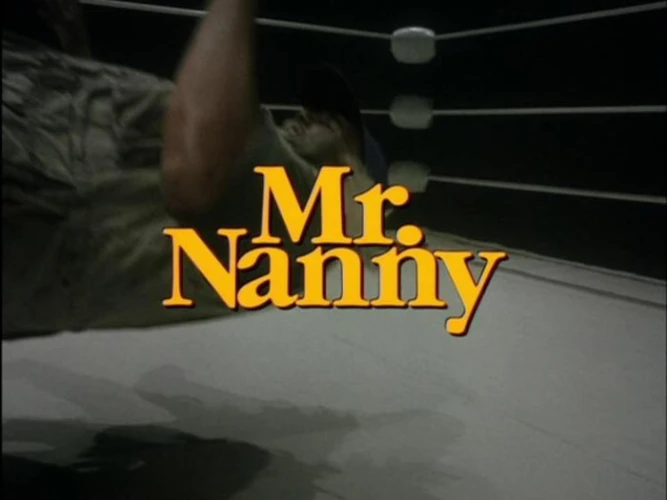 Title Card