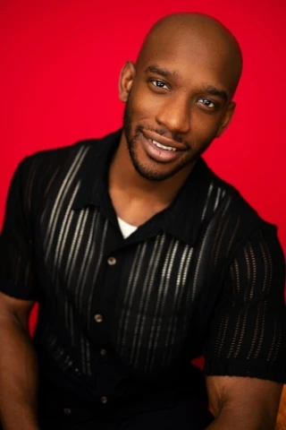 Dorsey Williams