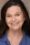 Christie Sanford