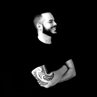 Sebastien Pan