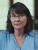 Gail Tilden