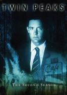 Twin Peaks: Season 2
