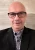 Gary Betsworth