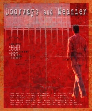 Theatrical Poster