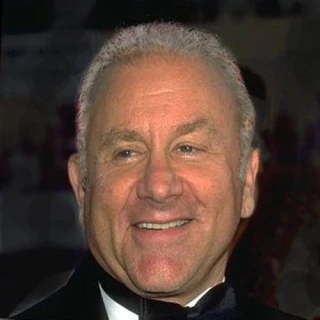 Rick Friedberg