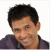 Jay Natrajan