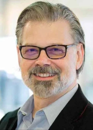 Stephen R. Campanella