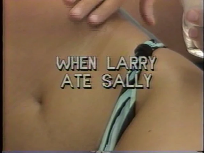 Title Card