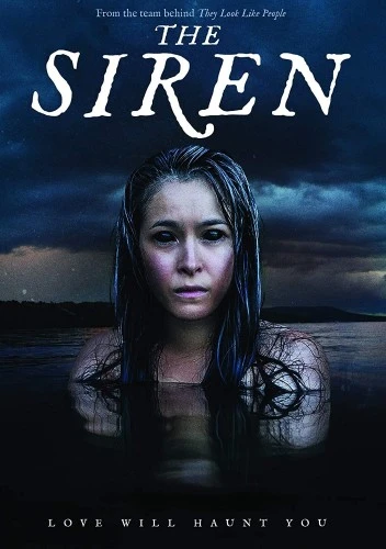 DVD Cover (Dark Sky Films)