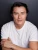Tim Kano