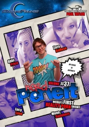 Theatrical Poster