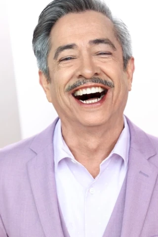 Jaime Ferrar