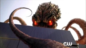 Tagumo Attacks!!!
