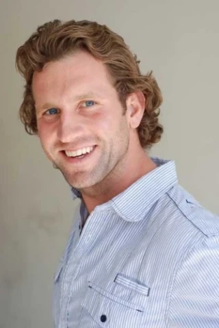 William Morse