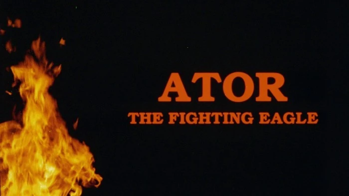 Title Card