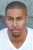 Alvin Ellie