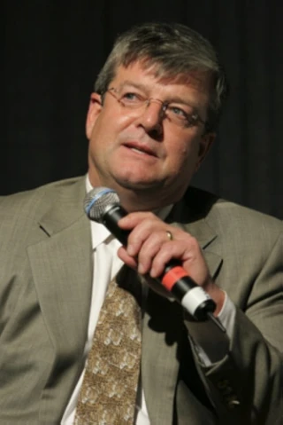 Kim LeMasters
