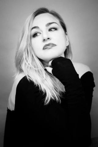 Bethany Watson