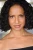 Salina Duplessis