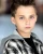 Brayden Ferrell