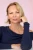 Maria Tornberg