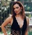 Arlene Cavazos