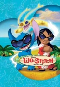 Lilo & Stitch: The Series: Season 1