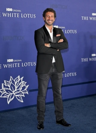 Federico Ferrante
