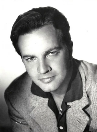 Rubén Rojo