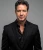 John Penotti