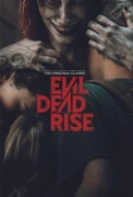 Evil Dead Rise
