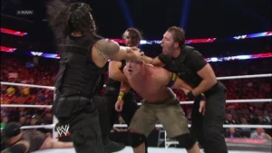 Raw 1020