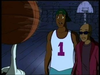 Dead Men Don't Jump!