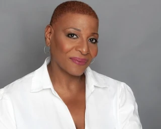 Arlene A. McGruder