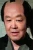 Hiroshi Hijikata