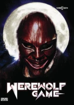 Werewolf Game
