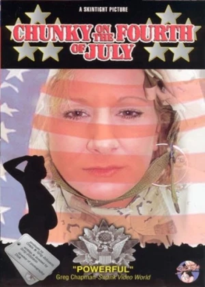 DVD Cover (Legend Video)