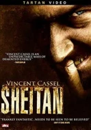 Sheitan