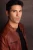 Jake Ryan