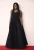 Suzy Bemba