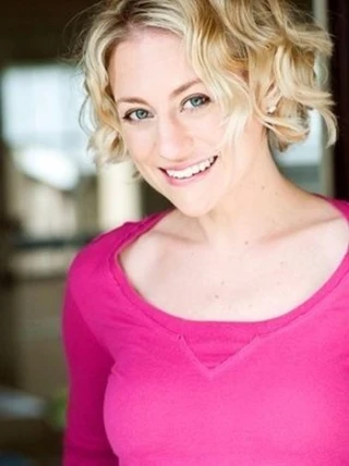 Jennifer Flynn