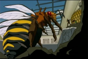 Hive
