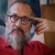 Kent Isaacs