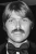 Terry Melcher