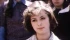 Nadezhda Gorshkova
