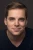 Anthony Sagaria