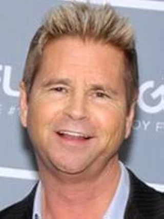 Will Ryder