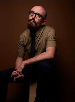 Dieter H. Kiesel Jr.