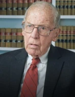 William Winter