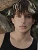 Blaze Foster